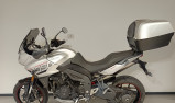 TRIUMPH TIGER 1050 SPORT ABS