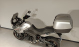 TRIUMPH TIGER 1050 SPORT ABS