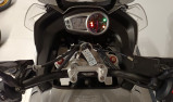 TRIUMPH TIGER 1050 SPORT ABS