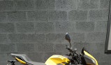 APRILIA TUONO 125 ABS