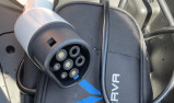 NERVA EXE 