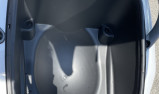 NERVA EXE 