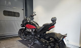 TRIUMPH Rocket 3 GT Storm