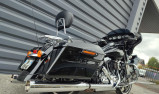 HARLEY-DAVIDSON TOURING STREET GLIDE 1690
