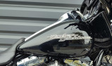 HARLEY-DAVIDSON TOURING STREET GLIDE 1690