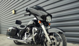 HARLEY-DAVIDSON TOURING STREET GLIDE 1690