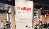 Yamaha MT-07 Y-AMT* A2 de courtoisie**