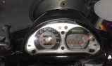 PIAGGIO BEVERLY 125