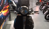 PIAGGIO BEVERLY 125