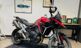 TRIUMPH Tiger 900 GT PRO