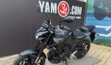 YAMAHA MT-03