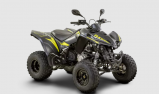 MAXXER 300