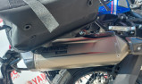 YAMAHA XTZ TENERE 700 WORLD RALLY Garantie 5 ans