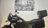TRIUMPH Tiger 900 GT PRO