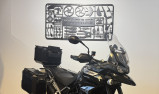 TRIUMPH Tiger 900 GT PRO