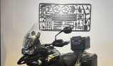TRIUMPH Tiger 900 GT PRO