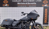 HARLEY-DAVIDSON TOURING ROAD GLIDE 1923 ST 2022