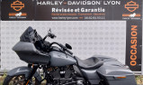 HARLEY-DAVIDSON TOURING ROAD GLIDE 1923 ST 2022