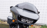 HARLEY-DAVIDSON TOURING ROAD GLIDE 1923 ST 2022