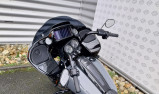 HARLEY-DAVIDSON TOURING ROAD GLIDE 1923 ST 2022