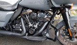 HARLEY-DAVIDSON TOURING ROAD GLIDE 1923 ST 2022
