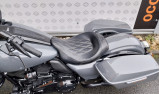 HARLEY-DAVIDSON TOURING ROAD GLIDE 1923 ST 2022