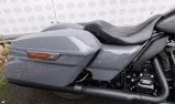 HARLEY-DAVIDSON TOURING ROAD GLIDE 1923 ST 2022