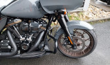 HARLEY-DAVIDSON TOURING ROAD GLIDE 1923 ST 2022