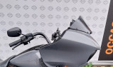 HARLEY-DAVIDSON TOURING ROAD GLIDE 1923 ST 2022