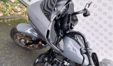 HARLEY-DAVIDSON TOURING ROAD GLIDE 1923 ST 2022