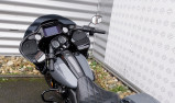 HARLEY-DAVIDSON TOURING ROAD GLIDE 1923 ST 2022
