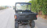 POLARIS RANGER 570 SP CAMO