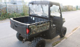 POLARIS RANGER 570 SP CAMO