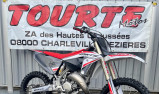 FANTIC XX 125