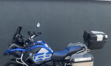 BMW R 1200 GS ADVENTURE