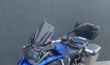 BMW R 1200 GS ADVENTURE
