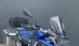BMW R 1200 GS ADVENTURE