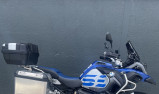 BMW R 1200 GS ADVENTURE