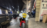 YAMAHA YZF-R1 WORLD GP 60TH ANNIVERSARY
