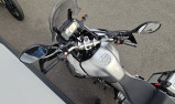  SUPER TENERE 1200