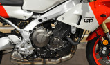 YAMAHA XSR 900 GP  A2