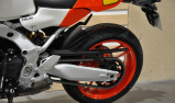 YAMAHA XSR 900 GP  A2