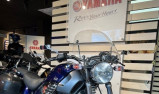 BMW R 1200 C