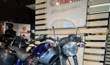 BMW R 1200 C