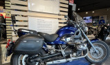 BMW R 1200 C