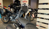 BMW R 1200 C