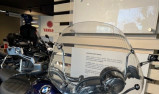 BMW R 1200 C