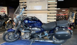 BMW R 1200 C