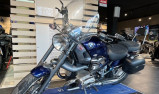 BMW R 1200 C