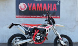 BETA RR 125 SM